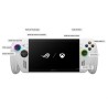 Consola Portátil Asus ROG Xbox Ally (2025) RC73YA-NH002W 7" Ryzen Z2 A 16GB/512GB
