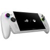 Consola Portátil Asus ROG Xbox Ally (2025) RC73YA-NH002W 7" Ryzen Z2 A 16GB/512GB