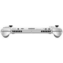 Consola Portátil Asus ROG Xbox Ally (2025) RC73YA-NH002W 7" Ryzen Z2 A 16GB/512GB