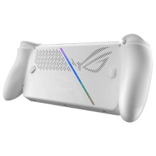 Consola Portátil Asus ROG Xbox Ally (2025) RC73YA-NH002W 7" Ryzen Z2 A 16GB/512GB