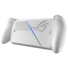 Consola Portátil Asus ROG Xbox Ally (2025) RC73YA-NH002W 7" Ryzen Z2 A 16GB/512GB