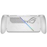 Consola Portátil Asus ROG Xbox Ally (2025) RC73YA-NH002W 7" Ryzen Z2 A 16GB/512GB