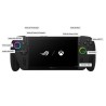 Consola Portátil Asus ROG Xbox Ally X (2025) RC73XA-NH011W 7" Ryzen Z2 Extreme 24GB/1TB