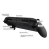 Consola Portátil Asus ROG Xbox Ally X (2025) RC73XA-NH011W 7" Ryzen Z2 Extreme 24GB/1TB