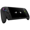 Consola Portátil Asus ROG Xbox Ally X (2025) RC73XA-NH011W 7" Ryzen Z2 Extreme 24GB/1TB