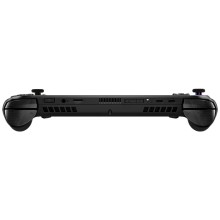 Consola Portátil Asus ROG Xbox Ally X (2025) RC73XA-NH011W 7" Ryzen Z2 Extreme 24GB/1TB