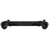 Consola Portátil Asus ROG Xbox Ally X (2025) RC73XA-NH011W 7" Ryzen Z2 Extreme 24GB/1TB