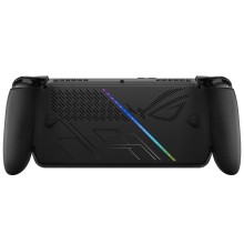 Consola Portátil Asus ROG Xbox Ally X (2025) RC73XA-NH011W 7" Ryzen Z2 Extreme 24GB/1TB