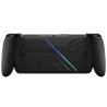 Consola Portátil Asus ROG Xbox Ally X (2025) RC73XA-NH011W 7" Ryzen Z2 Extreme 24GB/1TB