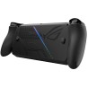 Consola Portátil Asus ROG Xbox Ally X (2025) RC73XA-NH011W 7" Ryzen Z2 Extreme 24GB/1TB