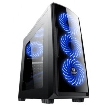 **ReUse GRADE A** Desktop Gaming i5-9400F | GTX 1650  | 256GB SSD + 1TB HDD | 16GB RAM