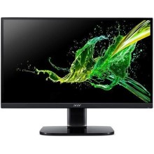 Monitor Acer KA272ABI VA 27" FHD 75HZ 1ms *Exposição*