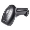 Approx Leitor Código de Barras Sem Fio USB 1D-2D-QR - APPLS21WS - Wireless Approx Leitor Código de Barras Sem Fio USB 1D-2D-QR - APPLS21WS - Wireless