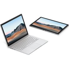 Microsoft Surface Book 3 13.5' 'Ultra HD - Intel Core i7 - 32GB - 512GB SSD - NVIDIA GTX 1650