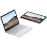 Microsoft Surface Book 3 13.5' 'Ultra HD - Intel Core i7 - 32GB - 512GB SSD - NVIDIA GTX 1650 Microsoft Surface Book 3 13.5' 'Ultra HD - Intel Core i7 - 32GB - 512GB SSD - NVIDIA GTX 1650