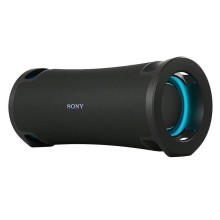 Coluna Bluetooth SONY ULT Field 7 SRS-ULT70B (Autonomia: Até 30 h - Preto)