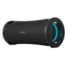 Coluna Bluetooth SONY ULT Field 7 SRS-ULT70B (Autonomia: Até 30 h - Preto) Coluna Bluetooth SONY ULT Field 7 SRS-ULT70B (Autonomia: Até 30 h - Preto)