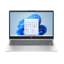 *CAIXA DANIFICADA *Portátil HP 14-ep0003np (14' - Intel N200 - RAM: 4 GB - 128 GB SSD- Intel UHD)