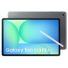 Tablet SAMSUNG Galaxy Tab S10 FE+ (13.1'' - 128 GB - 8 GB - Wi-Fi - Cinzento)