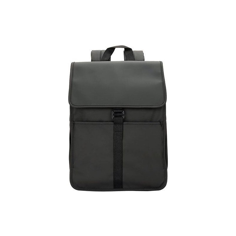 Mochila Accsup 15.6'' - Preto