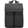 Mochila Accsup 15.6'' - Preto