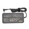 Transf. Asus 19V 6.32A 120W Conetor 5.5mm x 2.5mm Slim