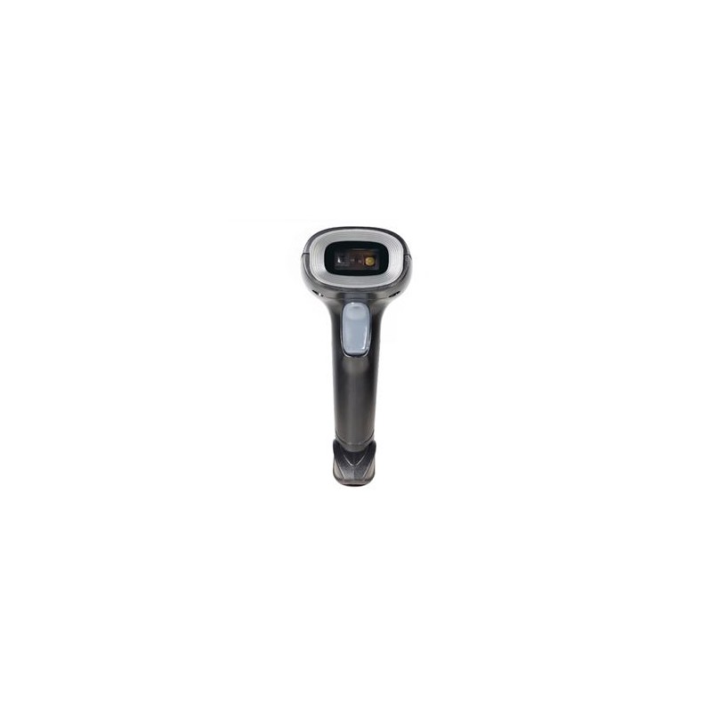 Approx Leitor Código de Barras Sem Fio USB 1D-2D-QR - APPLS21WS - Wireless Approx Leitor Código de Barras Sem Fio USB 1D-2D-QR - APPLS21WS - Wireless