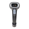 Approx Leitor Código de Barras Sem Fio USB 1D-2D-QR - APPLS21WS - Wireless Approx Leitor Código de Barras Sem Fio USB 1D-2D-QR - APPLS21WS - Wireless