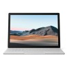 Microsoft Surface Book 3 13.5' 'Ultra HD - Intel Core i7 - 32GB - 512GB SSD - NVIDIA GTX 1650 Microsoft Surface Book 3 13.5' 'Ultra HD - Intel Core i7 - 32GB - 512GB SSD - NVIDIA GTX 1650