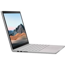 Microsoft Surface Book 3 13.5' 'Ultra HD - Intel Core i7 - 32GB - 512GB SSD - NVIDIA GTX 1650