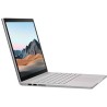 Microsoft Surface Book 3 13.5' 'Ultra HD - Intel Core i7 - 32GB - 512GB SSD - NVIDIA GTX 1650 Microsoft Surface Book 3 13.5' 'Ultra HD - Intel Core i7 - 32GB - 512GB SSD - NVIDIA GTX 1650