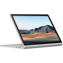 Microsoft Surface Book 3 13.5' 'Ultra HD - Intel Core i7 - 32GB - 512GB SSD - NVIDIA GTX 1650