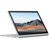 Microsoft Surface Book 3 13.5' 'Ultra HD - Intel Core i7 - 32GB - 512GB SSD - NVIDIA GTX 1650 Microsoft Surface Book 3 13.5' 'Ultra HD - Intel Core i7 - 32GB - 512GB SSD - NVIDIA GTX 1650