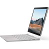 Microsoft Surface Book 3 13.5' 'Ultra HD - Intel Core i7 - 32GB - 512GB SSD - NVIDIA GTX 1650 Microsoft Surface Book 3 13.5' 'Ultra HD - Intel Core i7 - 32GB - 512GB SSD - NVIDIA GTX 1650