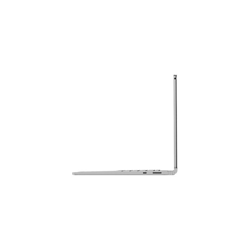 Microsoft Surface Book 3 13.5' 'Ultra HD - Intel Core i7 - 32GB - 512GB SSD - NVIDIA GTX 1650 Microsoft Surface Book 3 13.5' 'Ultra HD - Intel Core i7 - 32GB - 512GB SSD - NVIDIA GTX 1650