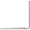 Microsoft Surface Book 3 13.5' 'Ultra HD - Intel Core i7 - 32GB - 512GB SSD - NVIDIA GTX 1650 Microsoft Surface Book 3 13.5' 'Ultra HD - Intel Core i7 - 32GB - 512GB SSD - NVIDIA GTX 1650