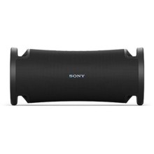 Coluna Bluetooth SONY ULT Field 7 SRS-ULT70B (Autonomia: Até 30 h - Preto)