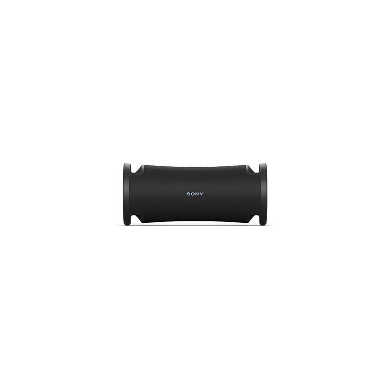 Coluna Bluetooth SONY ULT Field 7 SRS-ULT70B (Autonomia: Até 30 h - Preto) Coluna Bluetooth SONY ULT Field 7 SRS-ULT70B (Autonomia: Até 30 h - Preto)