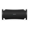 Coluna Bluetooth SONY ULT Field 7 SRS-ULT70B (Autonomia: Até 30 h - Preto) Coluna Bluetooth SONY ULT Field 7 SRS-ULT70B (Autonomia: Até 30 h - Preto)