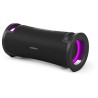 Coluna Bluetooth SONY ULT Field 7 SRS-ULT70B (Autonomia: Até 30 h - Preto) Coluna Bluetooth SONY ULT Field 7 SRS-ULT70B (Autonomia: Até 30 h - Preto)