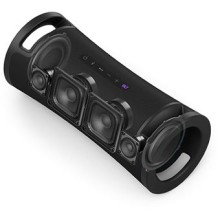 Coluna Bluetooth SONY ULT Field 7 SRS-ULT70B (Autonomia: Até 30 h - Preto)