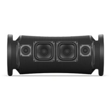 Coluna Bluetooth SONY ULT Field 7 SRS-ULT70B (Autonomia: Até 30 h - Preto)