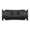Coluna Bluetooth SONY ULT Field 7 SRS-ULT70B (Autonomia: Até 30 h - Preto) Coluna Bluetooth SONY ULT Field 7 SRS-ULT70B (Autonomia: Até 30 h - Preto)