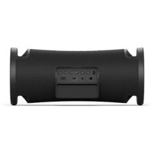 Coluna Bluetooth SONY ULT Field 7 SRS-ULT70B (Autonomia: Até 30 h - Preto)