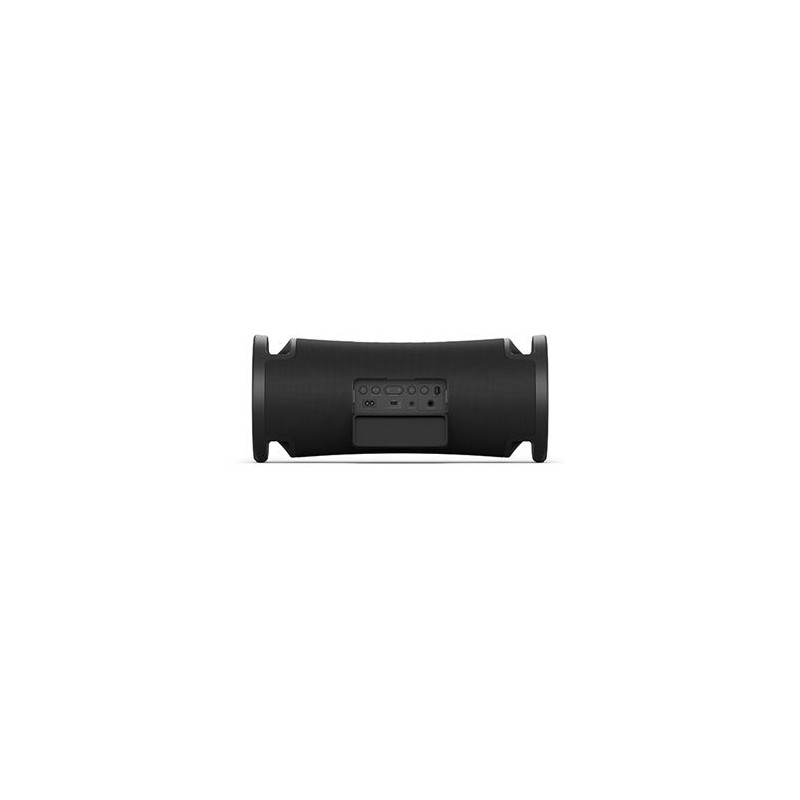 Coluna Bluetooth SONY ULT Field 7 SRS-ULT70B (Autonomia: Até 30 h - Preto) Coluna Bluetooth SONY ULT Field 7 SRS-ULT70B (Autonomia: Até 30 h - Preto)