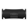 Coluna Bluetooth SONY ULT Field 7 SRS-ULT70B (Autonomia: Até 30 h - Preto) Coluna Bluetooth SONY ULT Field 7 SRS-ULT70B (Autonomia: Até 30 h - Preto)
