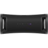 Coluna Bluetooth SONY ULT Field 7 SRS-ULT70B (Autonomia: Até 30 h - Preto) Coluna Bluetooth SONY ULT Field 7 SRS-ULT70B (Autonomia: Até 30 h - Preto)