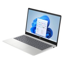 *CAIXA DANIFICADA *Portátil HP 14-ep0003np (14' - Intel N200 - RAM: 4 GB - 128 GB SSD- Intel UHD)