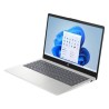 *CAIXA DANIFICADA *Portátil HP 14-ep0003np (14' - Intel N200 - RAM: 4 GB - 128 GB SSD- Intel UHD) *CAIXA DANIFICADA *Portátil HP 14-ep0003np (14' - Intel N200 - RAM: 4 GB - 128 GB SSD- Intel UHD)