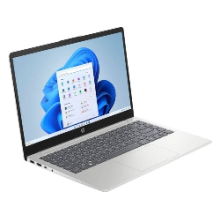 *CAIXA DANIFICADA *Portátil HP 14-ep0003np (14' - Intel N200 - RAM: 4 GB - 128 GB SSD- Intel UHD)
